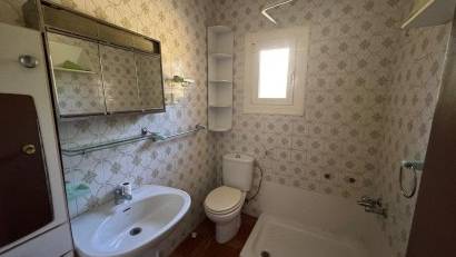 Resale - Villa -
Torrevieja - Los Balcones