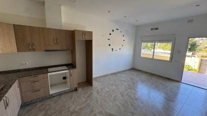 Resale - Villa -
Torrevieja - Los Balcones