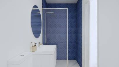 Obra nueva - Apartment -
Pilar de la Horadada - Torre De La Horadada