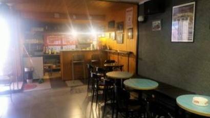 Reventa - Villa -
Elche