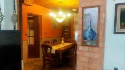 Reventa - Villa -
Elche