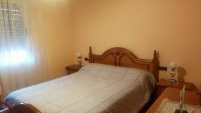 Reventa - Villa -
Elche