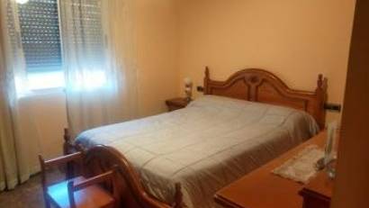 Reventa - Villa -
Elche