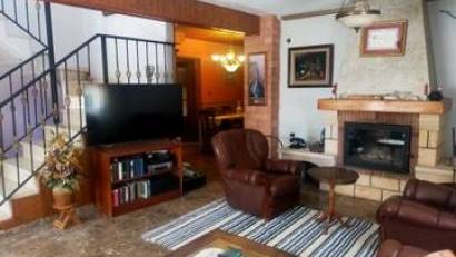 Reventa - Villa -
Elche