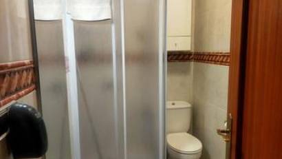 Reventa - Villa -
Elche