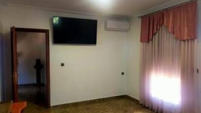 Reventa - Villa -
Elche