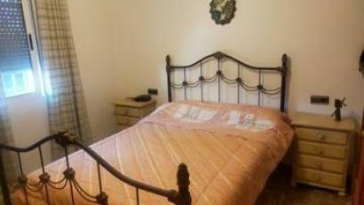 Reventa - Villa -
Elche