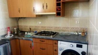 Reventa - Villa -
Elche