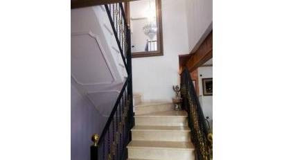 Reventa - Villa -
Elche