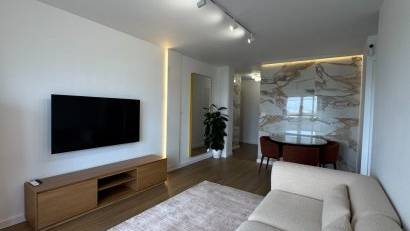 Resale - Apartment -
Torrevieja - Punta Prima