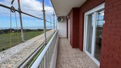 Resale - Apartment -
Torrevieja - Punta Prima