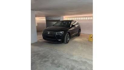 Resale - Apartment -
Torrevieja - Punta Prima