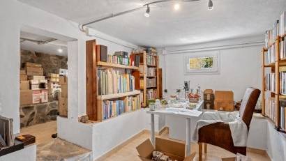 Resale - Townhouse -
Ciudad quesada - Rojales