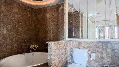 Reventa - Apartment -
San Pedro del Pinatar - Lo Pagán