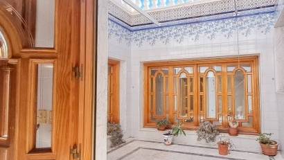 Reventa - Apartment -
San Pedro del Pinatar - Lo Pagán