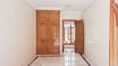 Reventa - Apartment -
San Pedro del Pinatar - Lo Pagán