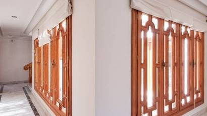 Reventa - Apartment -
San Pedro del Pinatar - Lo Pagán