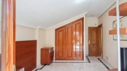 Reventa - Apartment -
San Pedro del Pinatar - Lo Pagán