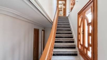 Reventa - Apartment -
San Pedro del Pinatar - Lo Pagán