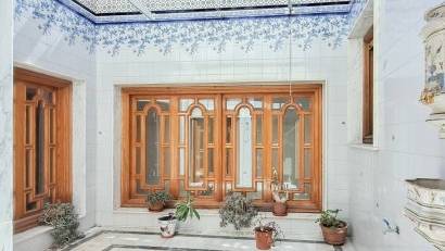 Reventa - Apartment -
San Pedro del Pinatar - Lo Pagán