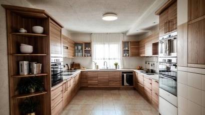 Reventa - Villa -
Torrevieja - La Siesta - El Salado - Torreta