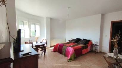 Reventa - Villa -
Torrevieja - La Siesta - El Salado - Torreta