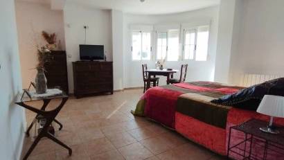 Reventa - Villa -
Torrevieja - La Siesta - El Salado - Torreta