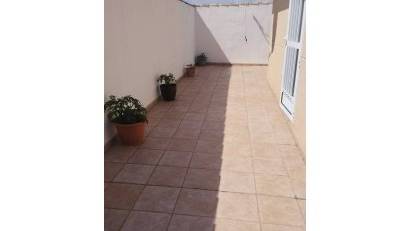 Reventa - Villa -
Torrevieja - La Siesta - El Salado - Torreta