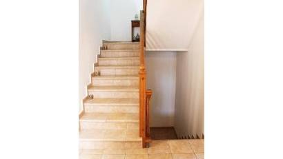 Reventa - Villa -
Torrevieja - La Siesta - El Salado - Torreta