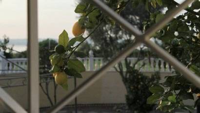 Reventa - Villa -
Torrevieja - La Siesta - El Salado - Torreta