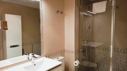 Resale - Apartment -
Orihuela Costa - Cabo Roig