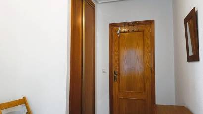 Resale - Apartment -
Orihuela Costa - Cabo Roig