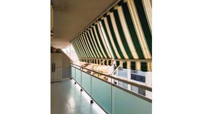 Resale - Apartment -
Orihuela Costa - Cabo Roig