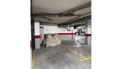 Resale - Apartment -
Orihuela Costa - Cabo Roig