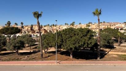 Resale - Semi detached -
Ciudad quesada - Rojales