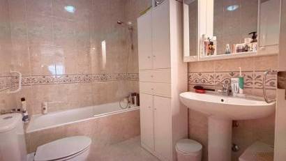 Resale - Semi detached -
Ciudad quesada - Rojales