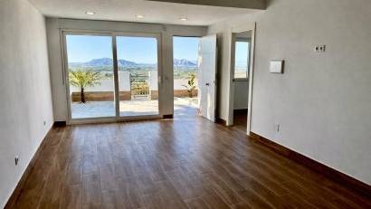 Resale - Semi detached -
Ciudad quesada - Rojales