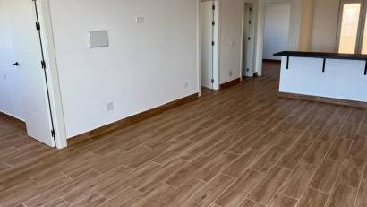 Resale - Semi detached -
Ciudad quesada - Rojales