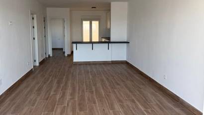 Resale - Semi detached -
Ciudad quesada - Rojales