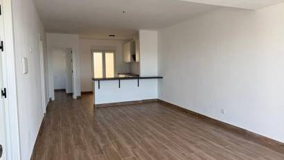 Resale - Semi detached -
Ciudad quesada - Rojales