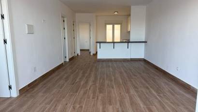 Resale - Semi detached -
Ciudad quesada - Rojales