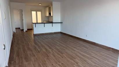 Resale - Semi detached -
Ciudad quesada - Rojales