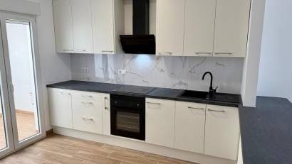 Resale - Semi detached -
Ciudad quesada - Rojales