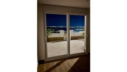 Resale - Semi detached -
Ciudad quesada - Rojales