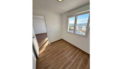 Resale - Semi detached -
Ciudad quesada - Rojales