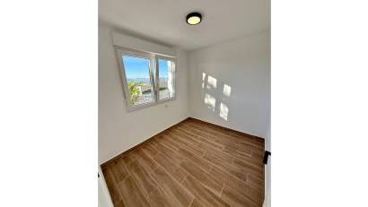 Resale - Semi detached -
Ciudad quesada - Rojales