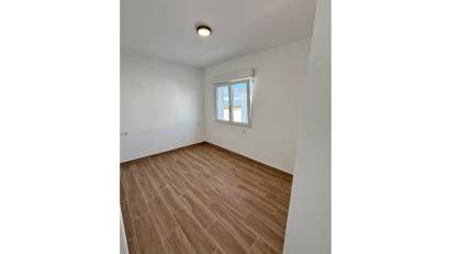 Resale - Semi detached -
Ciudad quesada - Rojales