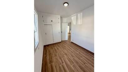 Resale - Semi detached -
Ciudad quesada - Rojales