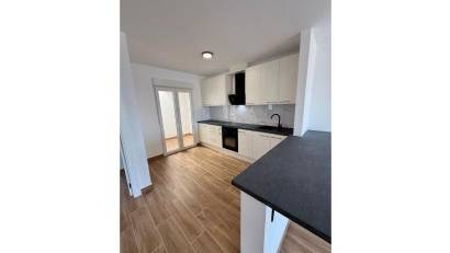 Resale - Semi detached -
Ciudad quesada - Rojales