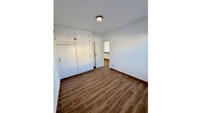 Resale - Semi detached -
Ciudad quesada - Rojales